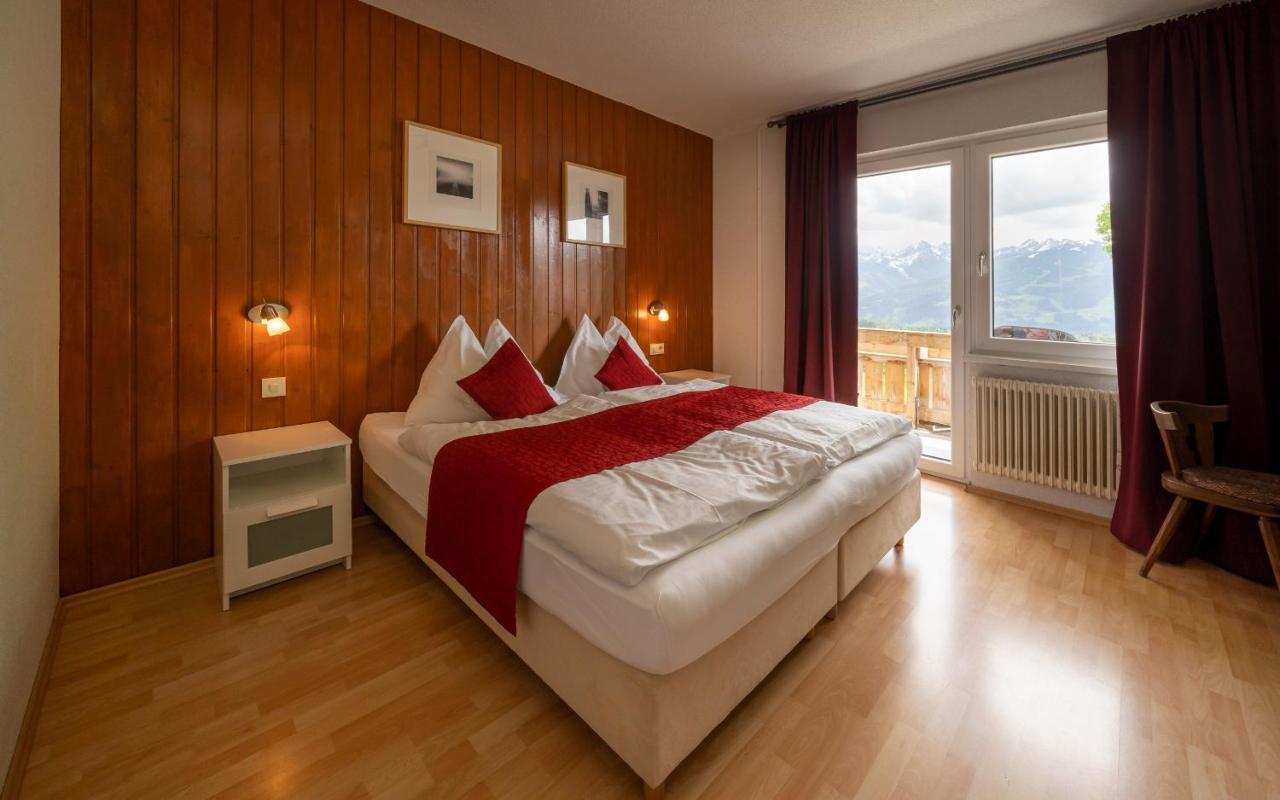 Pension Hofweyer Ramsau am Dachstein Εξωτερικό φωτογραφία