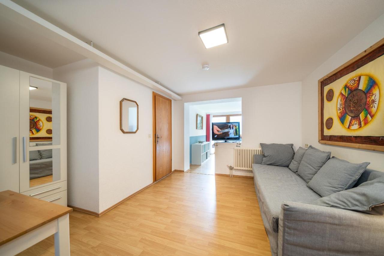 Pension Hofweyer Ramsau am Dachstein Εξωτερικό φωτογραφία