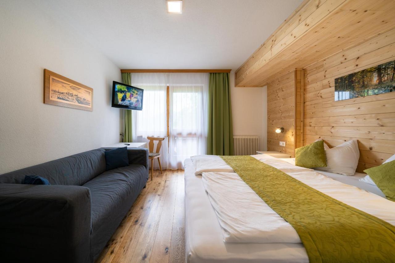 Pension Hofweyer Ramsau am Dachstein Εξωτερικό φωτογραφία
